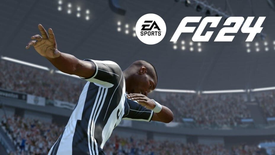 Bien débuter FUT EA Sports FC 24 : 5 conseils pour réussir votre lancement sur le mode Ultimate Team