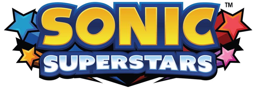 Sonic Superstars - Le jeu de notre hérisson bleu préféré est disponible - GEEKNPLAY Home, News, Nintendo Switch, PC, PlayStation 4, PlayStation 5, Xbox One, Xbox Series X|S