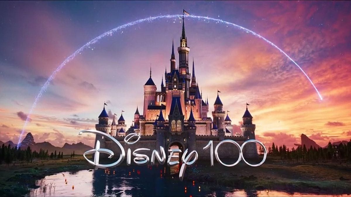 La vérité sur Disney+, le retour de la Reine des Neiges... Voici le récap' des news culture du jour !