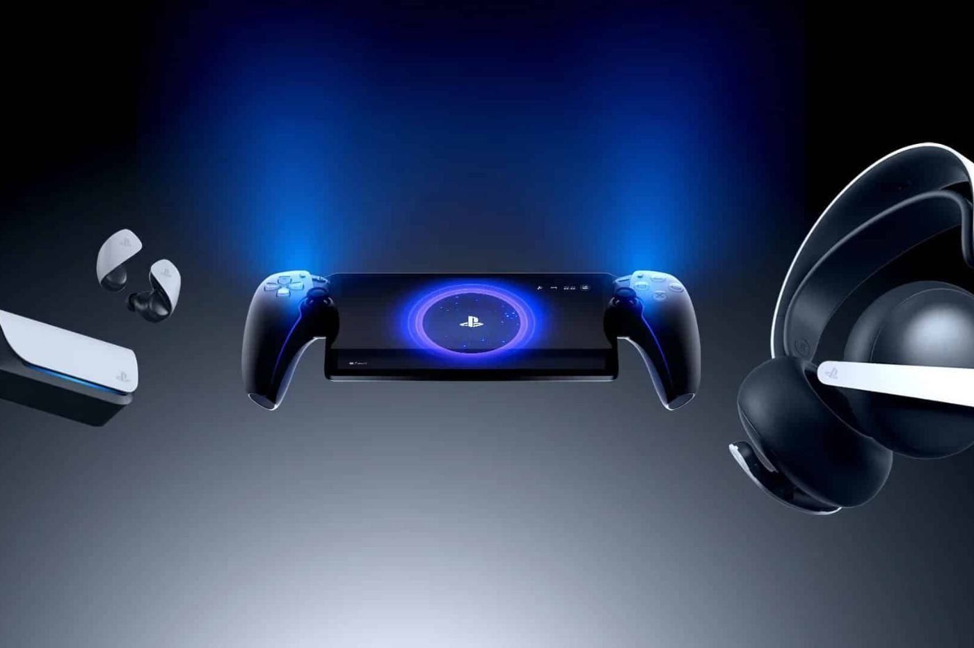 PlayStation Portal : les premiers tests font état d'une machine dispensable