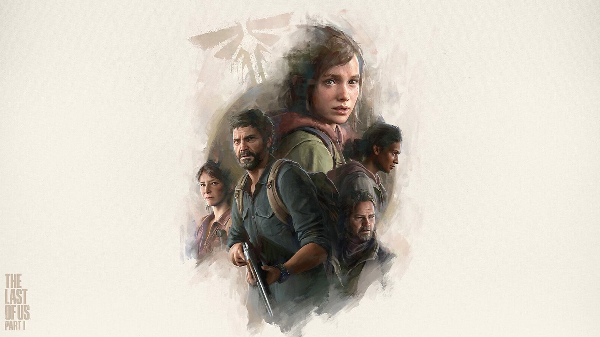 PS5 | The Last of Us Part I en promotion sur le PlayStation Store