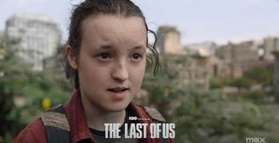 The Last of Us : HBO officialise la période de sortie de la saison 2