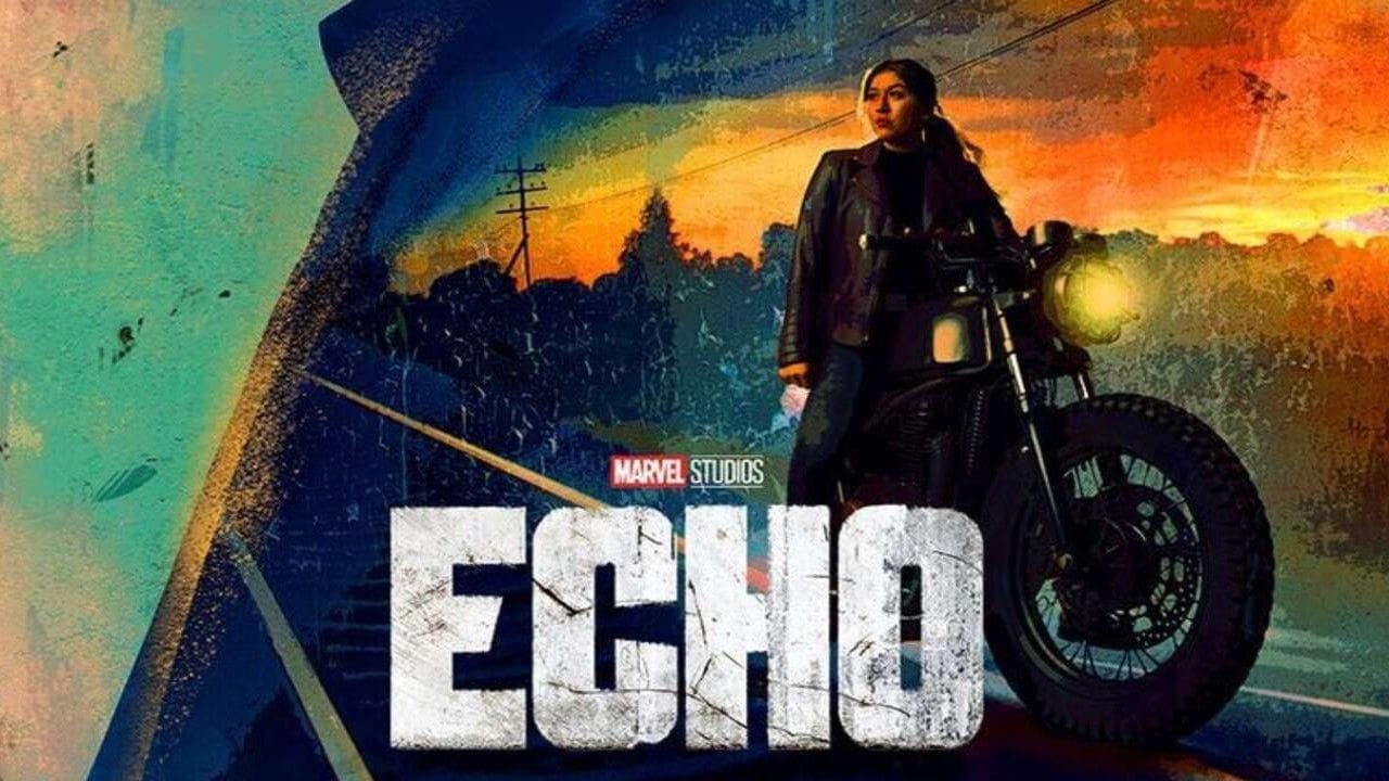 La bande-annonce de Marvel Echo révèle qu'il arrivera un jour plus tôt que prévu.