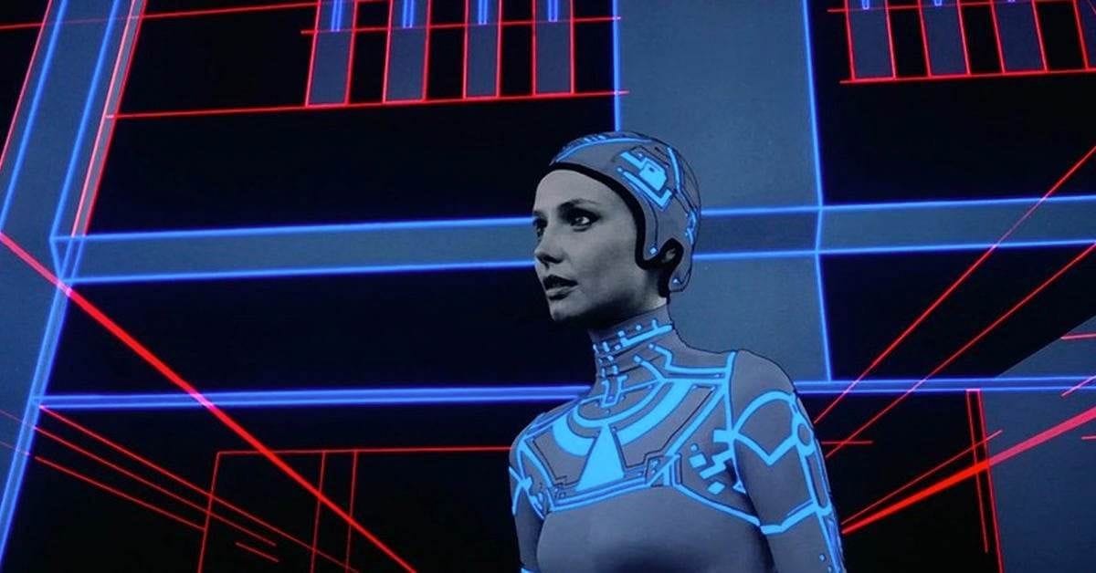 Tron La star Cindy Morgan est décédée à l'âge de 69 ans.