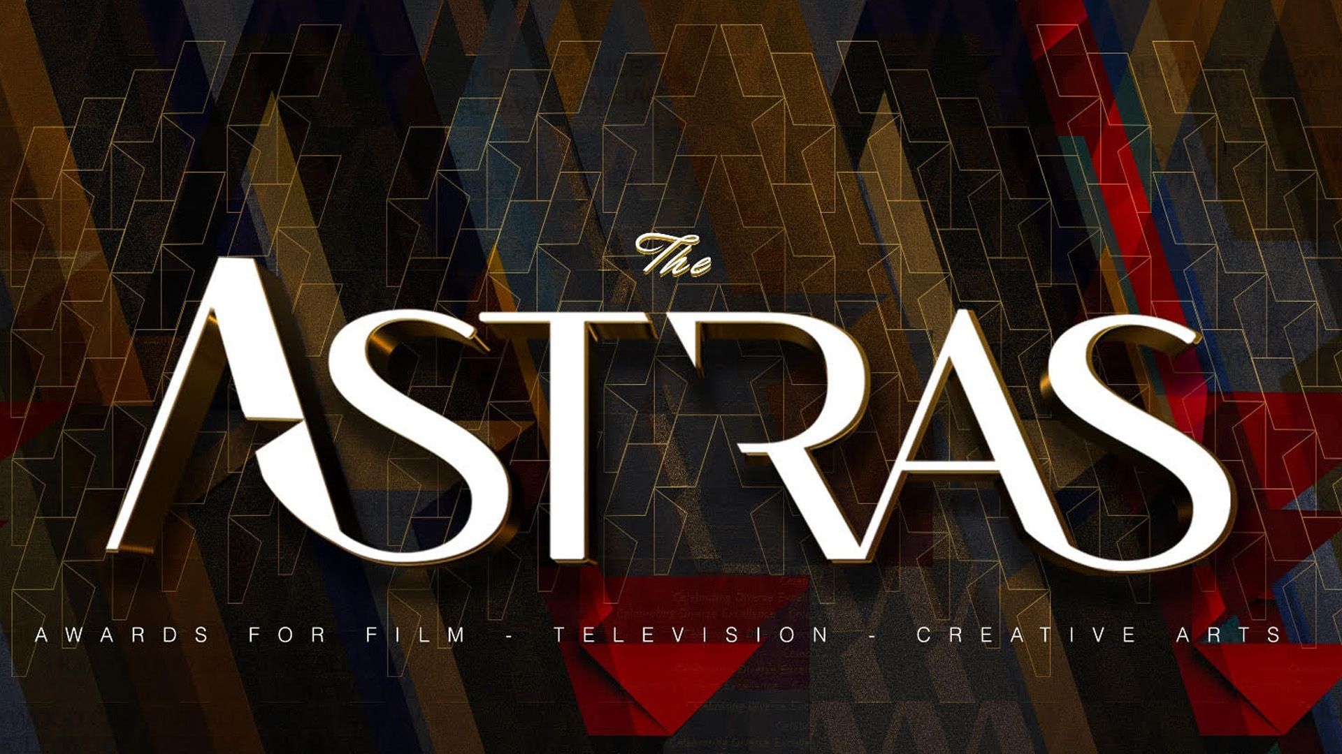 Deux récompenses aux Astra TV Awards pour The Last of Us