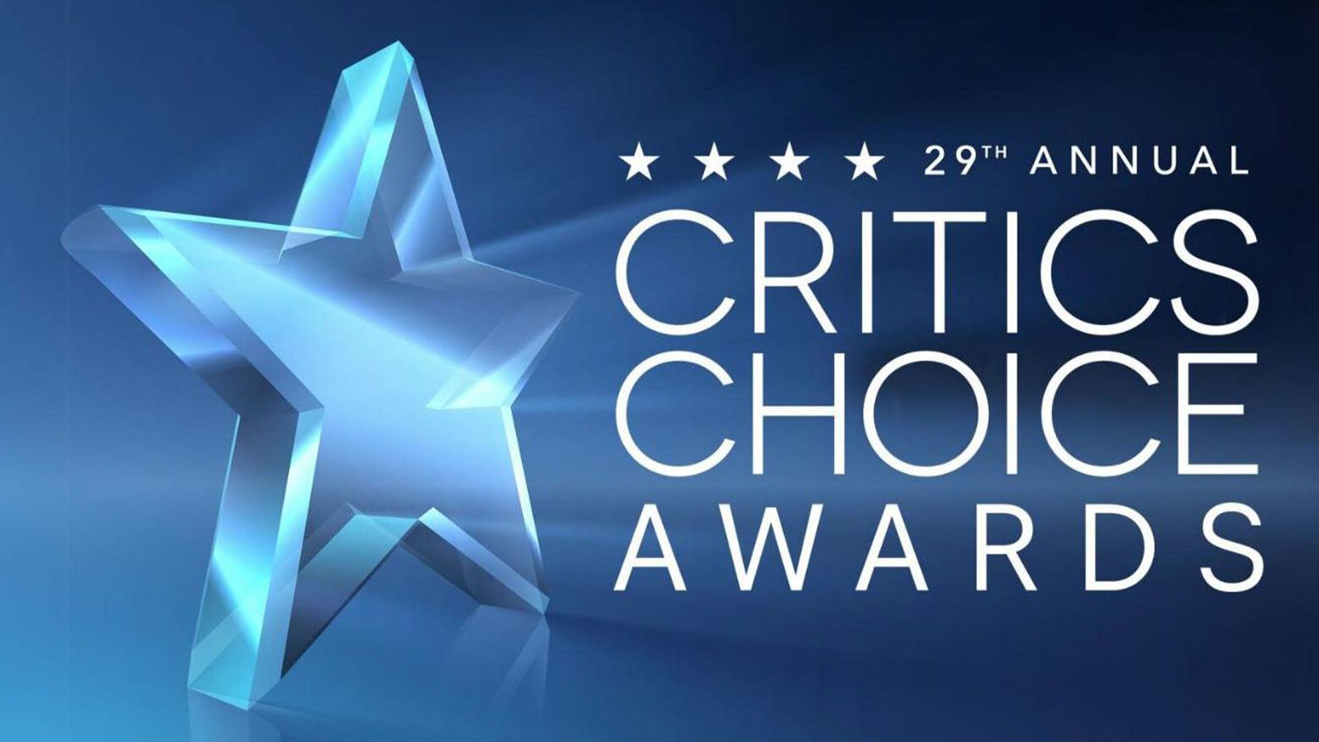 La série The Last of Us repart bredouille des Critics Choice Awards