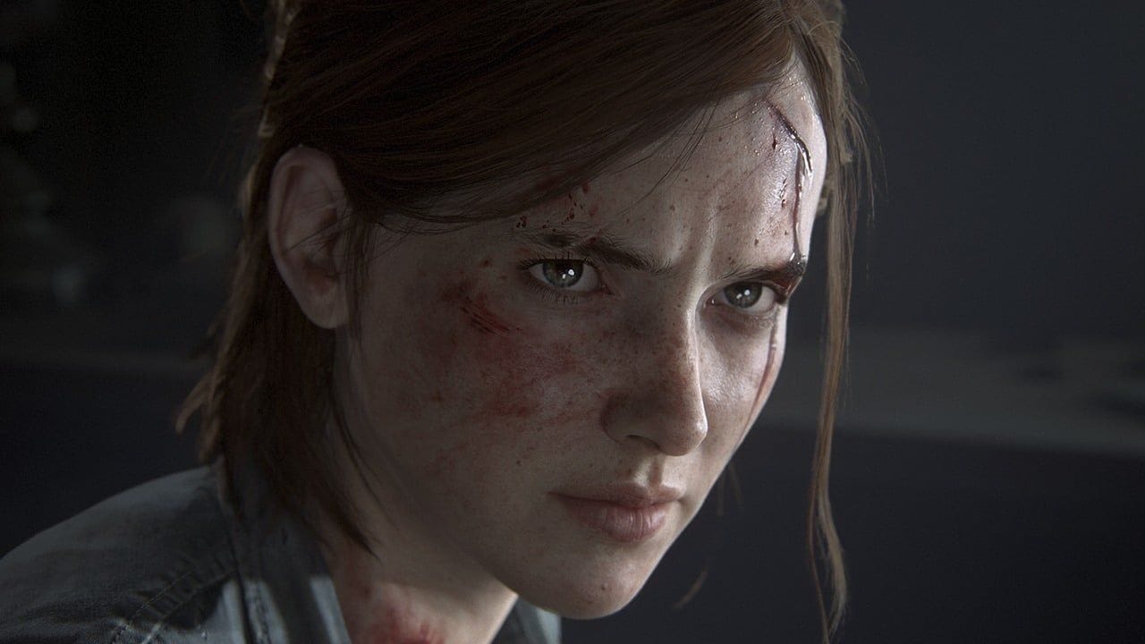 Le making-of de The Last of Us Part II sera disponible le 2 février