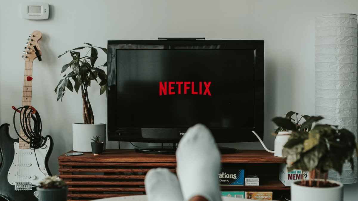 Netflix : voici ce que vous devez absolument faire pour mettre fin à la lecture automatique sur la plateforme de streaming