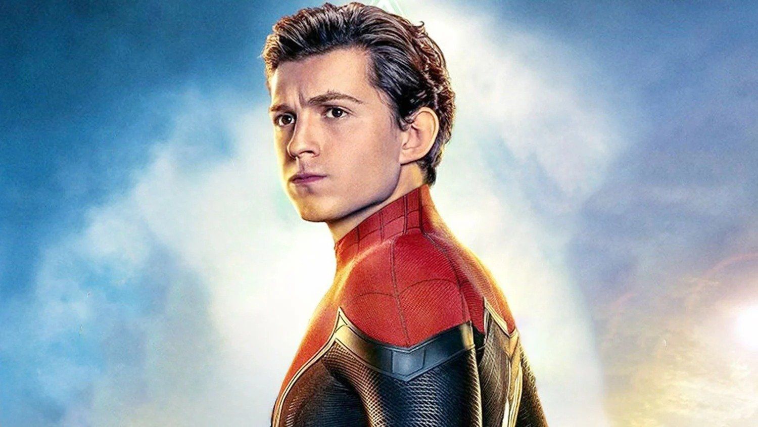 Spider-Man 4 pourrait prendre une direction totalement différente