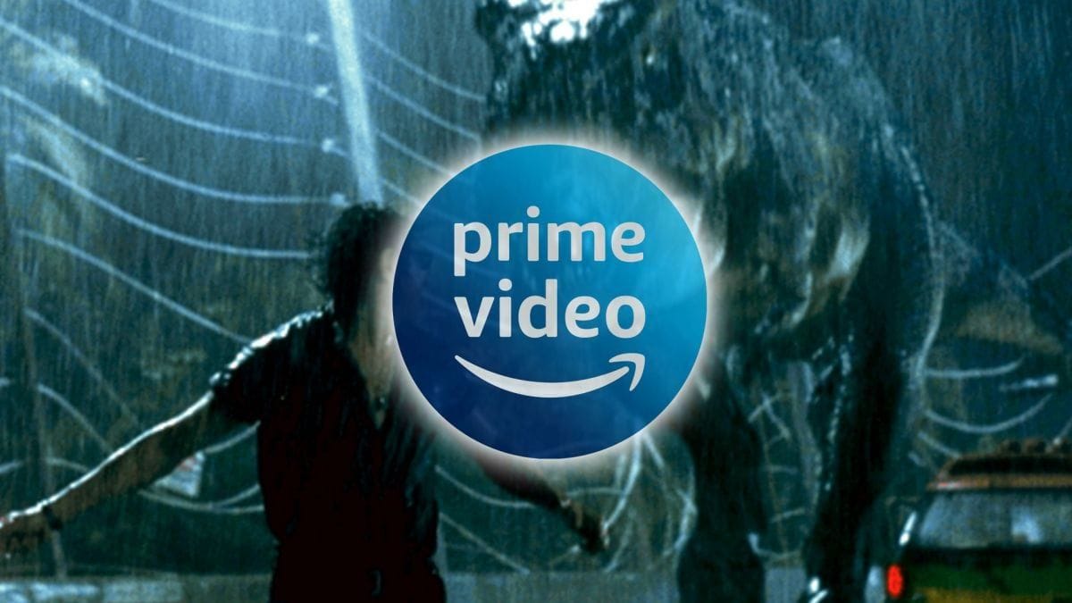 10 films et séries à voir sur Amazon Prime Video en février 2024