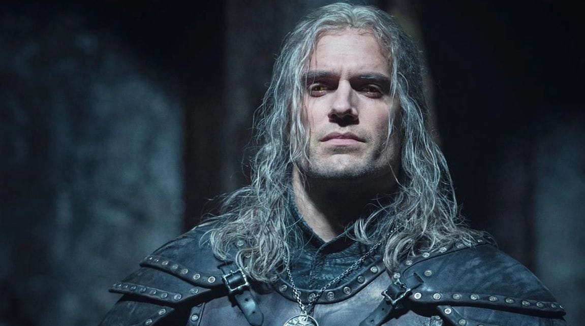 Freya Allan : The Witcher La saison 4 sera une "série très différente"