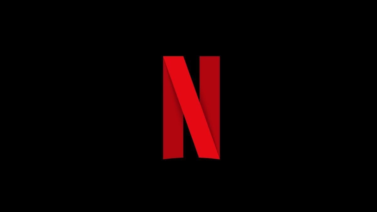 Cette excellente série Netflix est de retour : la saison finale est enfin officialisée après 2 ans d'attente