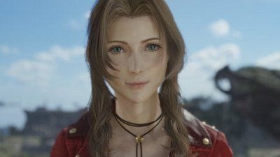 PREVIEW Final Fantasy VII Rebirth : le Kalm avant la tempête