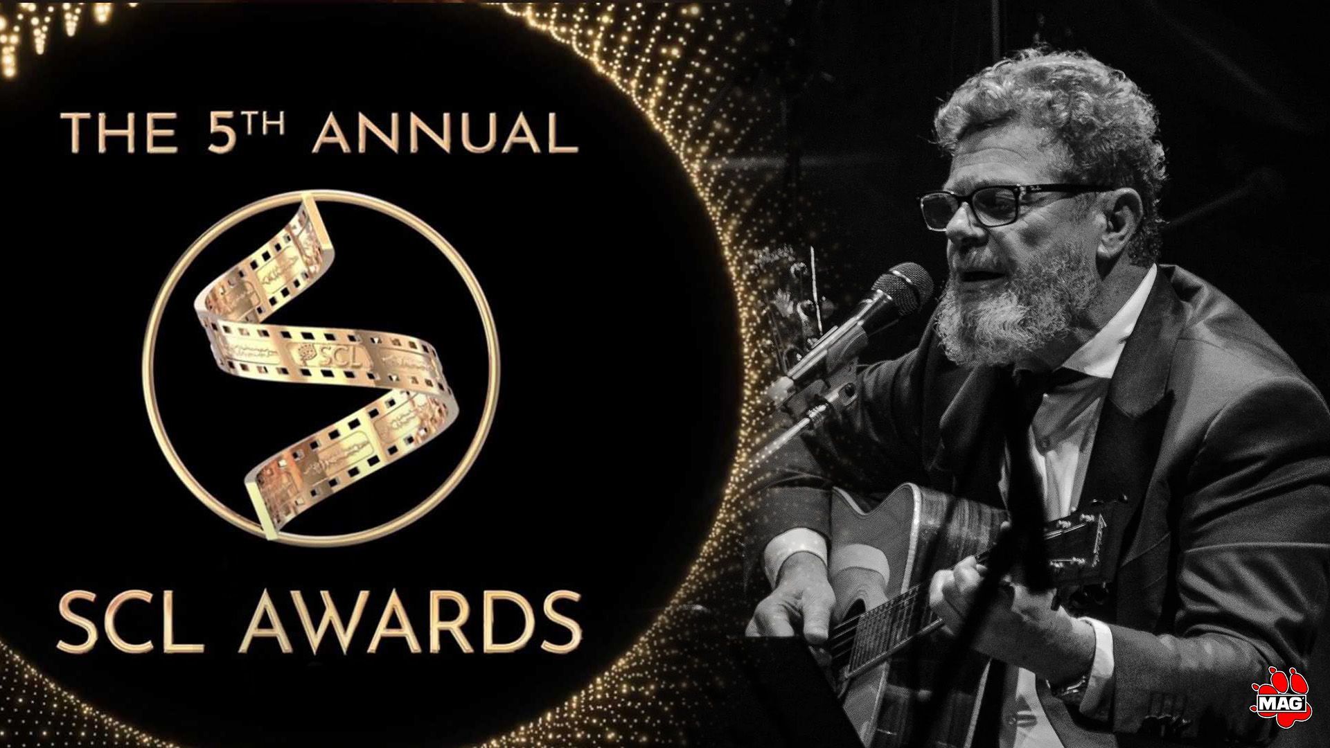 The Last of Us HBO: Gustavo Santaolalla nommé aux SCL Awards