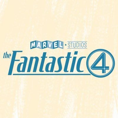 CINEMA : The Fantastic Four dévoile son casting pour la Saint-Valentin, avec un acteur incontournable en tête d'affiche