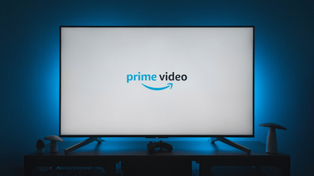 « Jusqu'à quand on va être pris pour des c*** ! » : les utilisateurs de Prime Video attaquent Amazon en justice à cause de l'arrivée des publicités sur le service