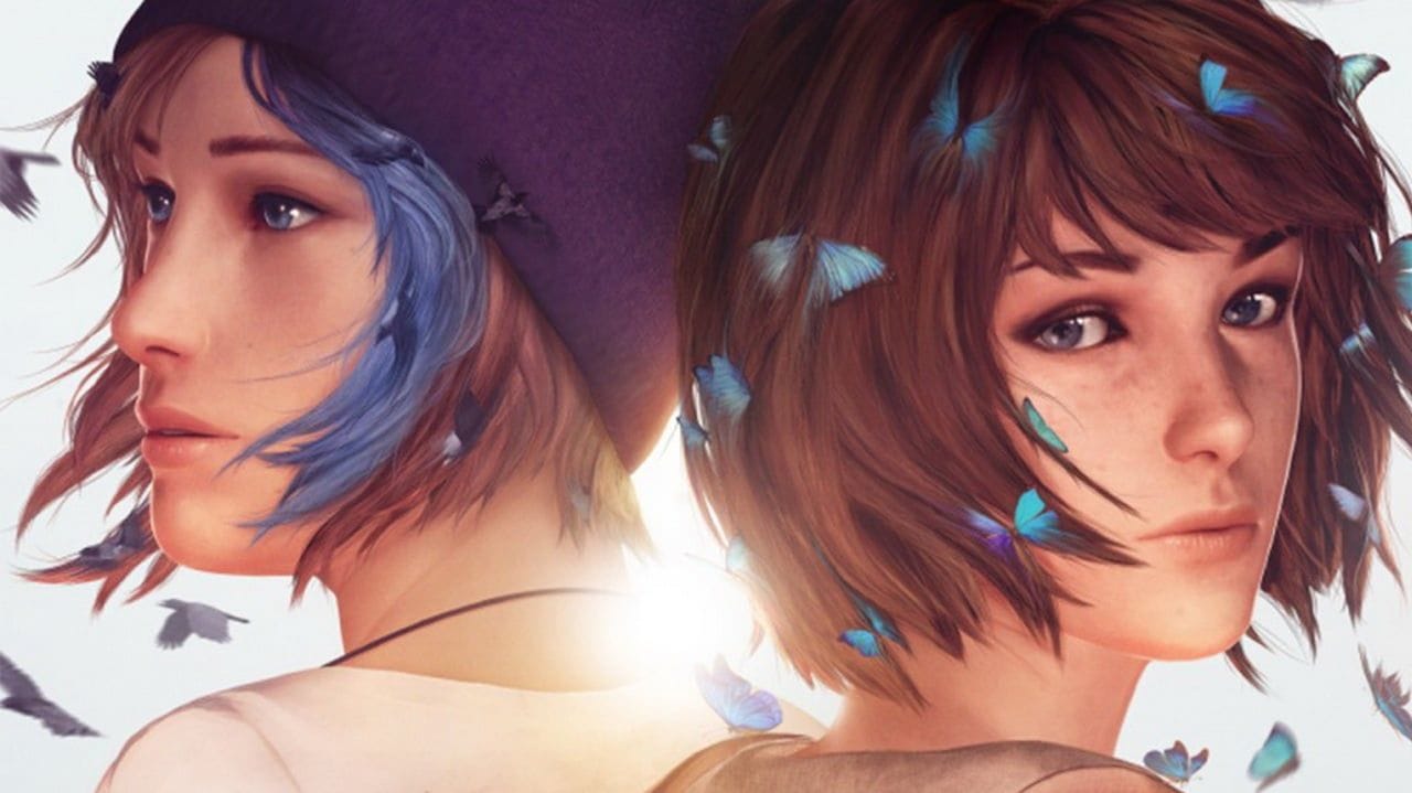 Life is Strange : triste nouvelle pour les développeurs de la licence