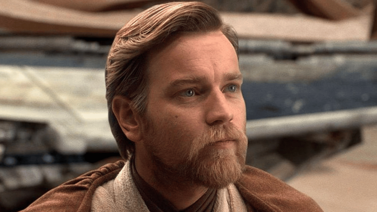 "Un truc très Disney" : Ewan McGregor n'est pas fan de la nouvelle trilogie Star Wars, il critique ce détail qui en dit long sur la direction prise par la saga