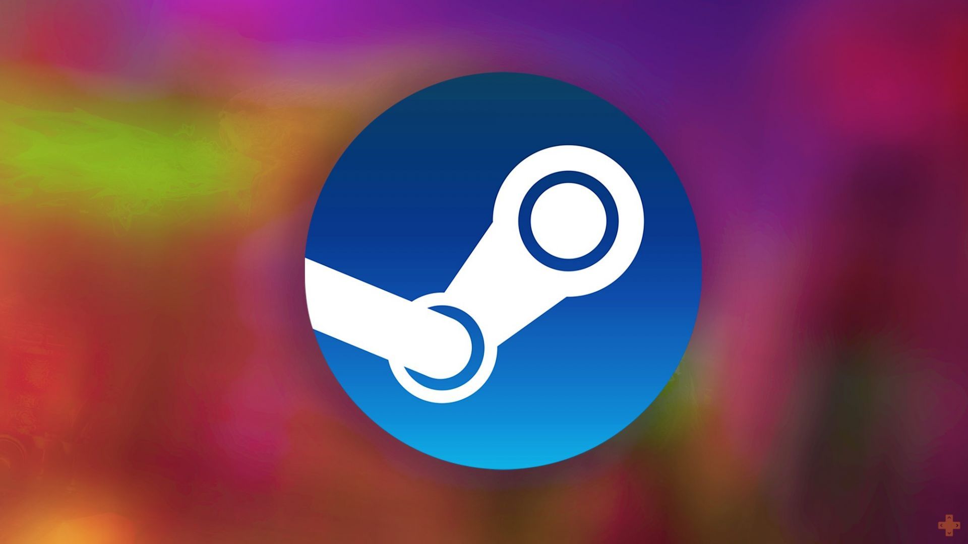 Steam : deux jeux gratuits ce week-end, une vraie tuerie