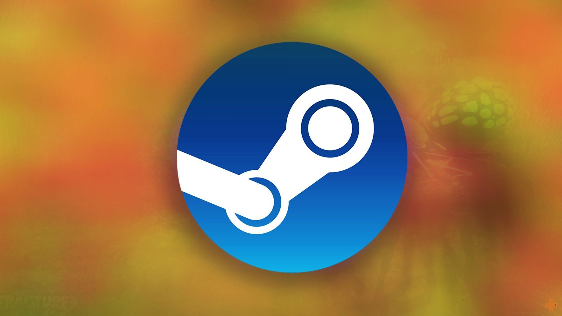 Steam : un gros jeu gratuit, mais c'est votre dernière chance