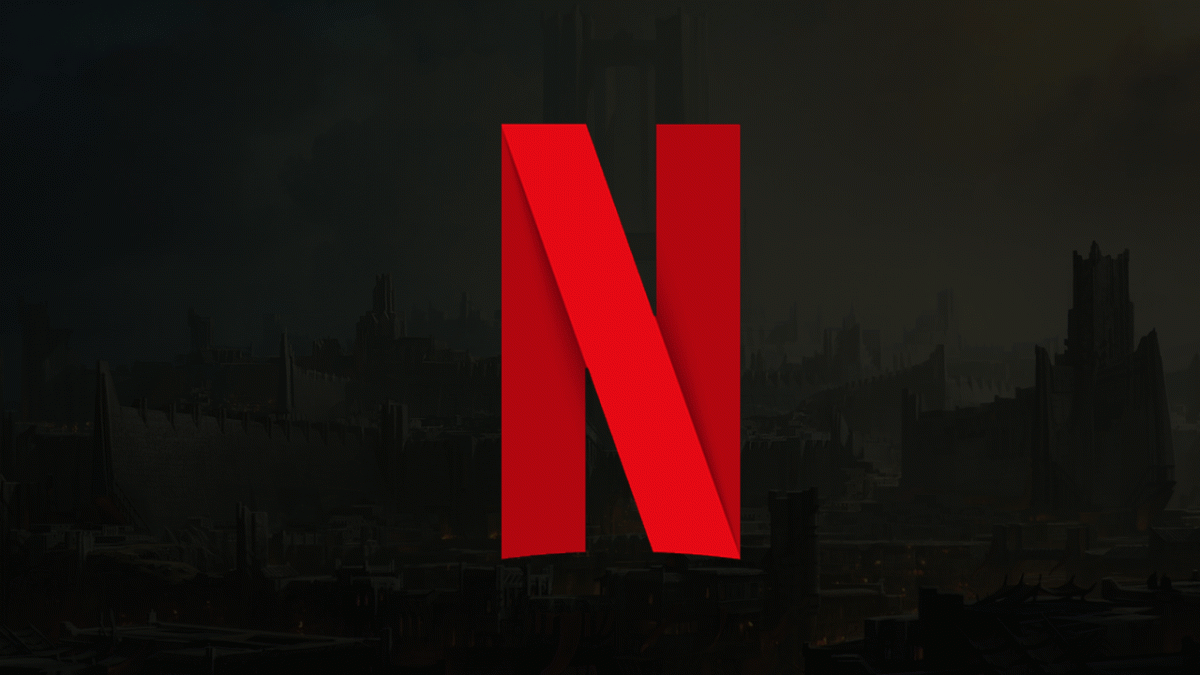 Après 3 ans d'attente, la meilleure série animée Netflix est de retour : la prochaine saison arrive en 2024