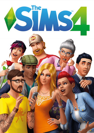 CINEMA : Les Sims, un film live produit par la star de Barbie annoncé