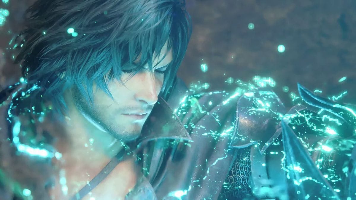 Après FF7 Rebirth, Final Fantasy 16 réplique avec son sublime deuxième DLC, et il réserve bien des surprises