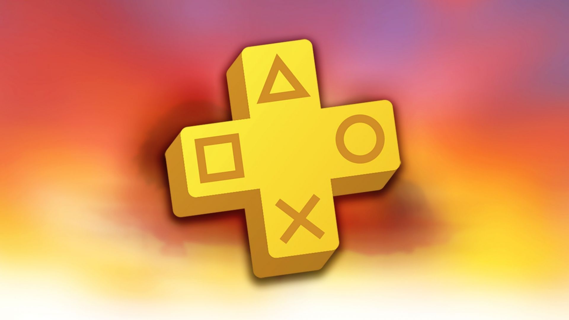 PlayStation Plus Premium : une nouvelle sortie PS5 à tester gratuitement