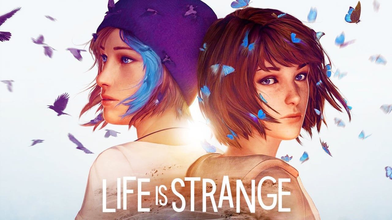 Don't Nod (Life if Strange) revoit ses priorités et annonce de nombreux projets