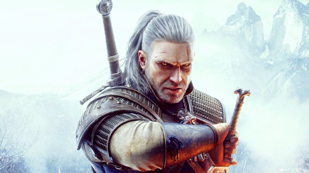 The Witcher 3 : un superbe collector que les fans vont s'arracher !