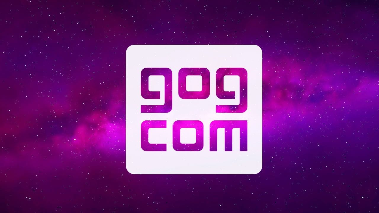 GOG : un nouveau jeu gratuit à garder à vie, foncez !