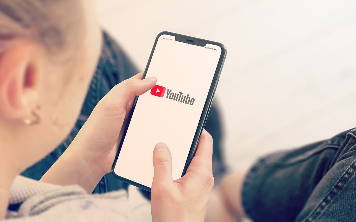 YouTube abandonne déjà les jeux en streaming sur sa plateforme moins d'un an après ses débuts