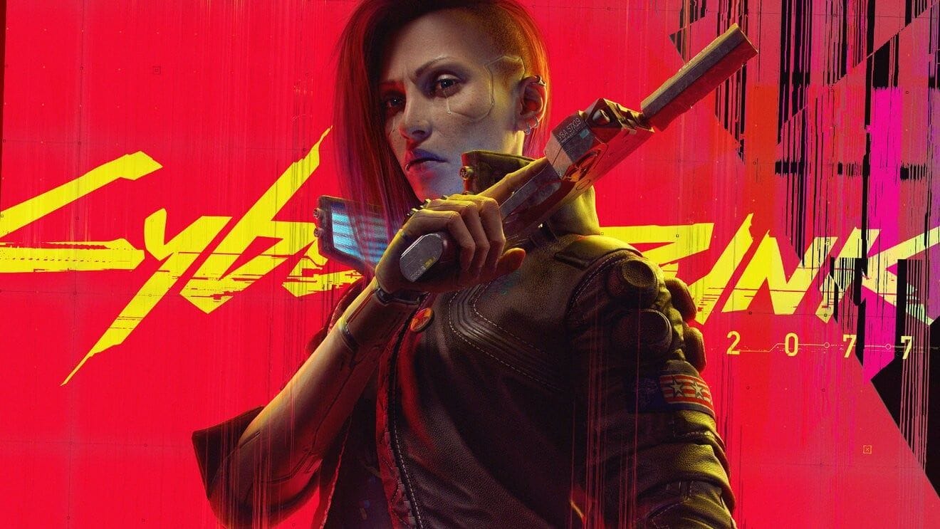 Cyberpunk 2077 : du contenu gratuit dévastateur, mais faites vite !