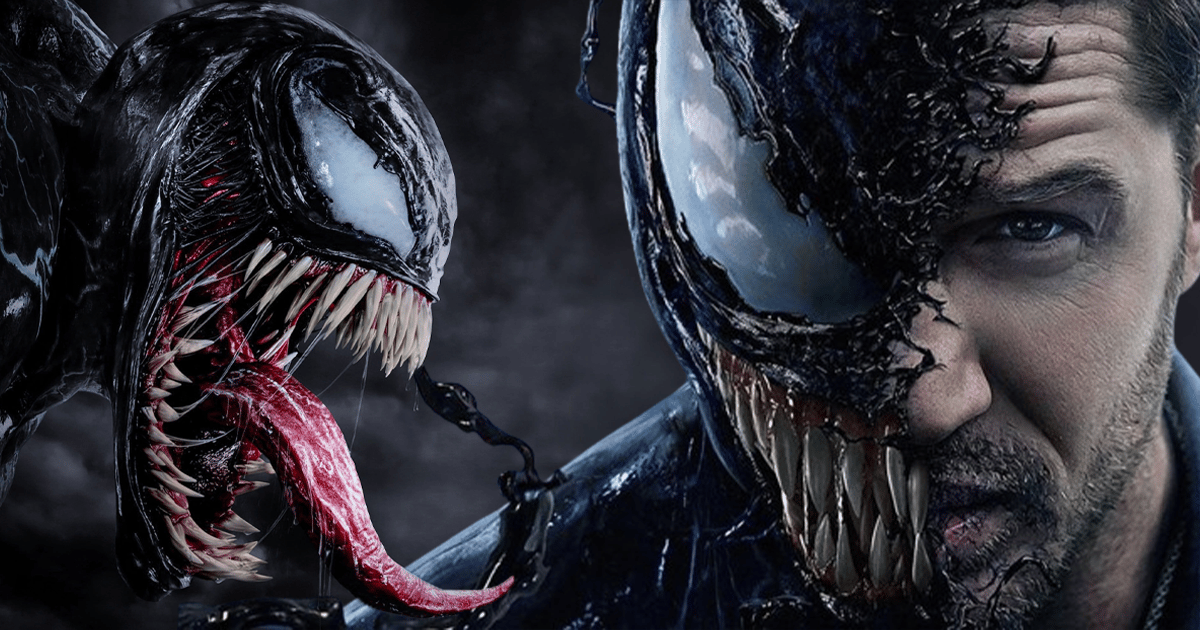 Venom : le symbiote va revenir dans ce programme inédit, qui aurait déjà son scénariste