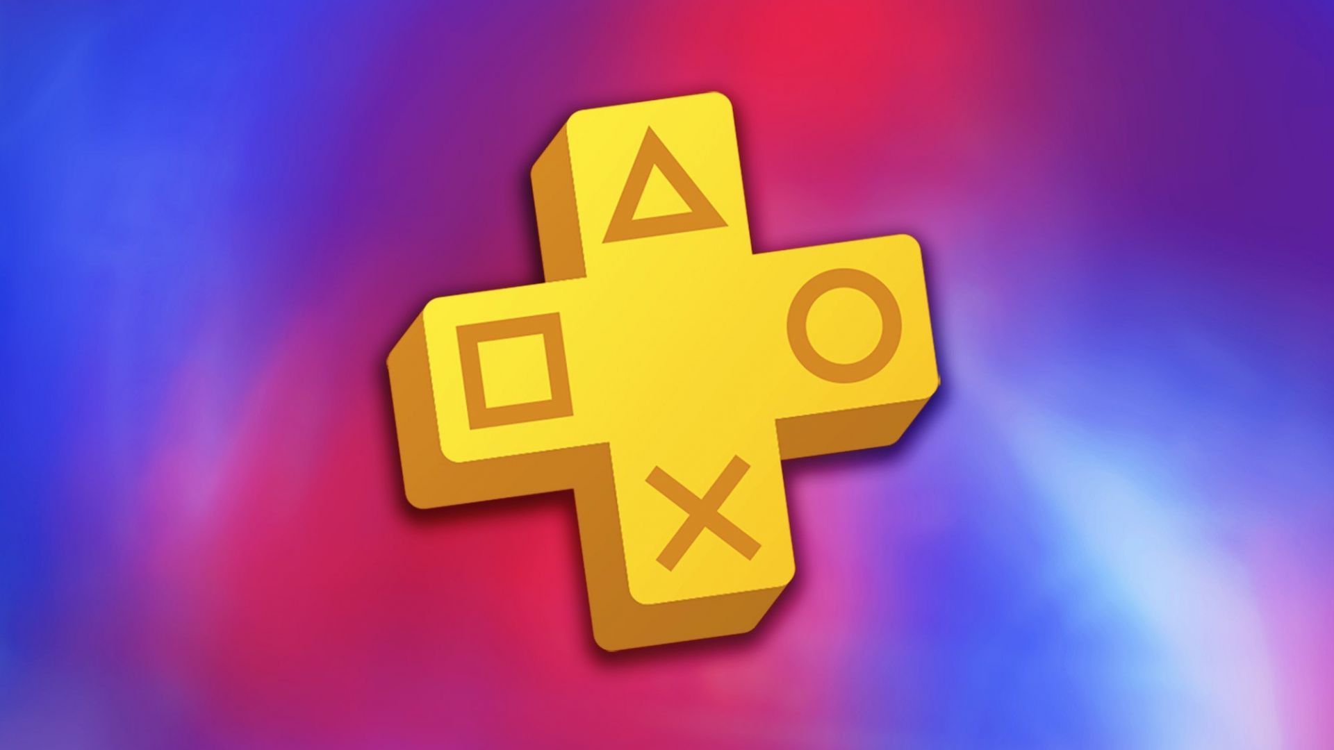 PS Plus : une belle mise à jour pour le plus gros jeu « gratuit » d'avril