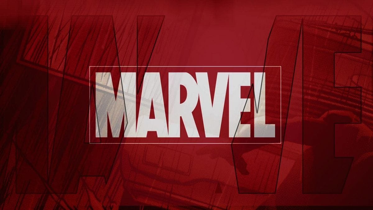 La meilleure série Marvel est confirmée pour une saison 3 : la première n'est même pas terminée