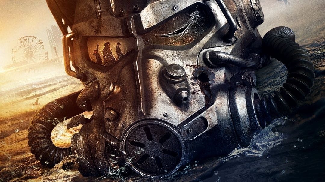 Fallout : découvrez les séries avant la série