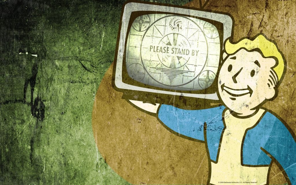 Fallout sera diffusé sur Prime Video plus tôt que prévu