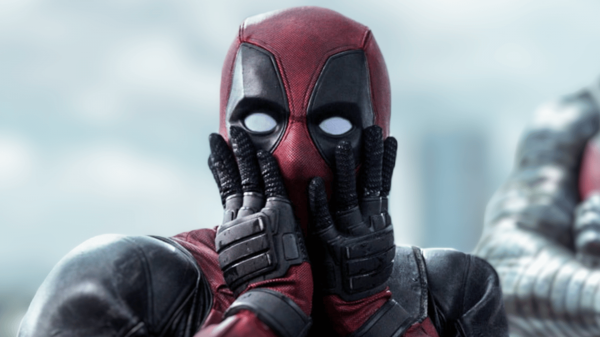 "La cocaïne est la limite" Disney censure Deadpool et Wolverine : Ryan Reynolds ne peut pas faire n'importe quoi