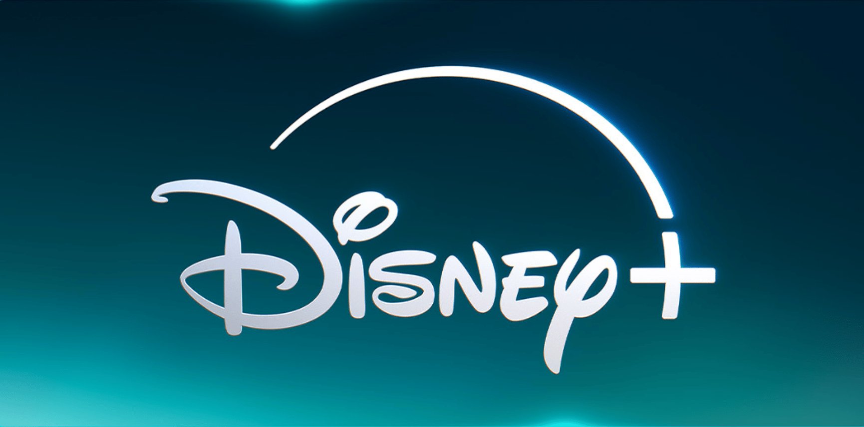 Disney+ : une nouvelle série Star Wars enfin dispo, les fans vont adorer !