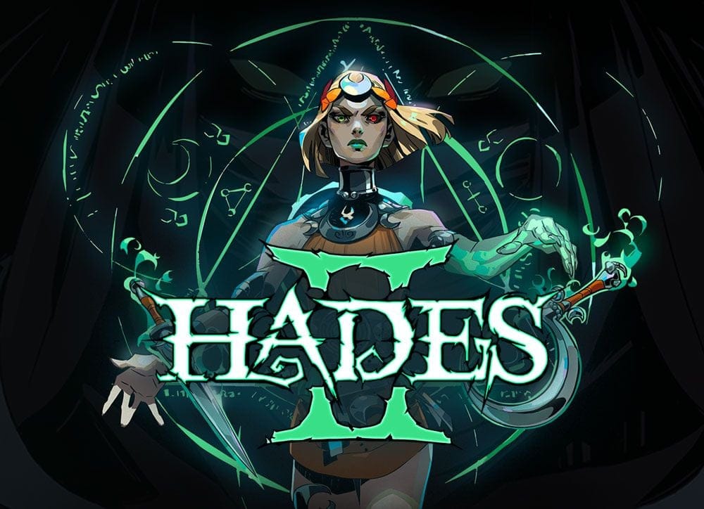 Hades 2 : pourquoi la sortie surprise de ce jeu est-elle un tel événement ?