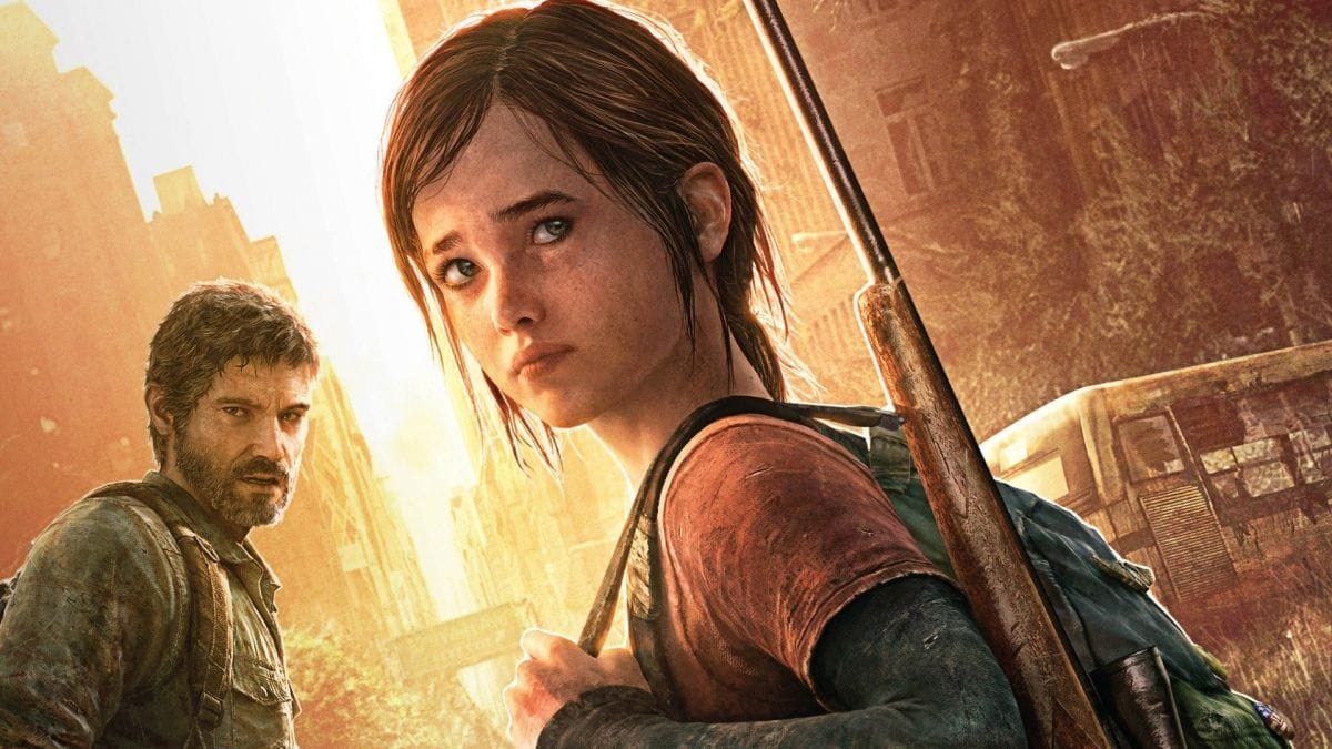 Il explose son ancien record sur The Last of Us PS5, c’est incroyable.