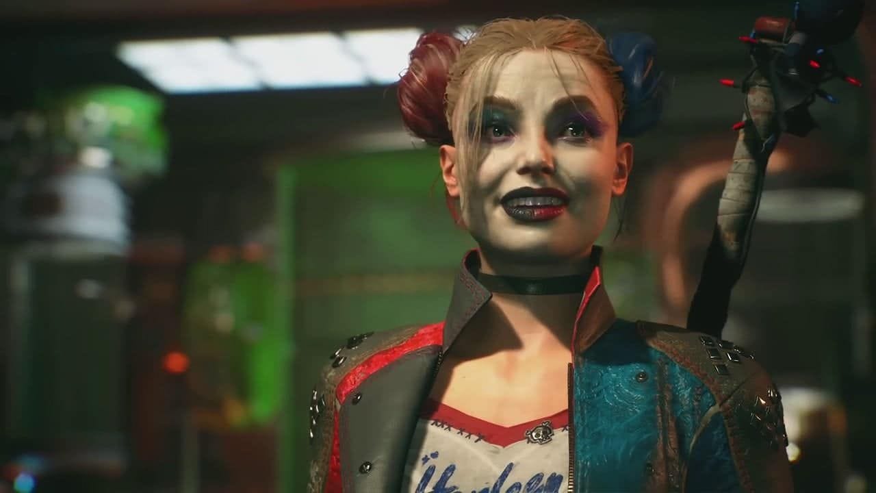 Suicide Squad: Kill the Justice League est décrit comme une déception par Warner Bros et a contribué à de lourdes pertes