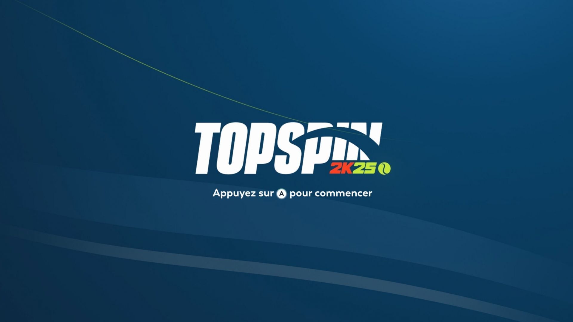 TEST - Top Spin 2K25 - GEEKNPLAY En avant, Home, News, PC, PlayStation 4, PlayStation 5, Tests, Tests PC, Tests PlayStation 4, Tests PlayStation 5, Tests Xbox One, Tests Xbox Series X|S, Xbox One, Xbox Series X|S