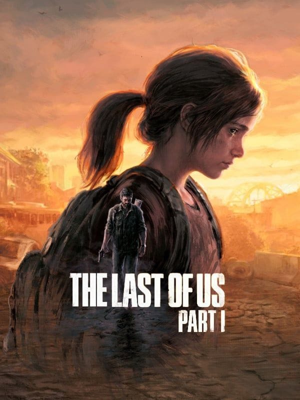 Avis et critiques du jeu The Last of Us Part I sur PS5