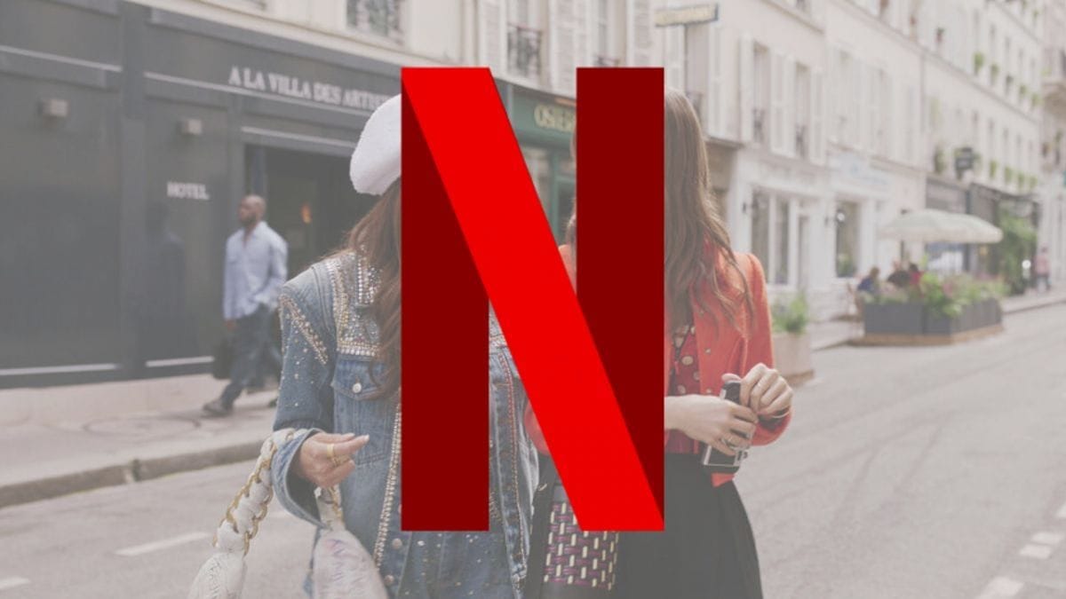 Presque 2 ans plus tard, cette série parmi les plus appréciées est de retour sur Netflix : l'attente ne sera plus très longue