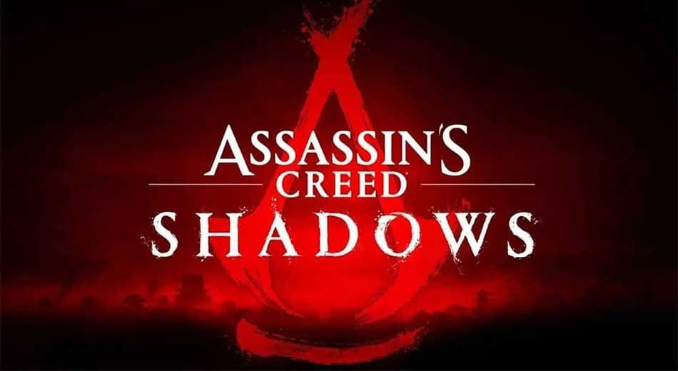 Assassin’s Creed Shadows Ubisoft Clarifie la Nécessité de la Connexion Obligatoire pour un Jeu Solo | Generation Game