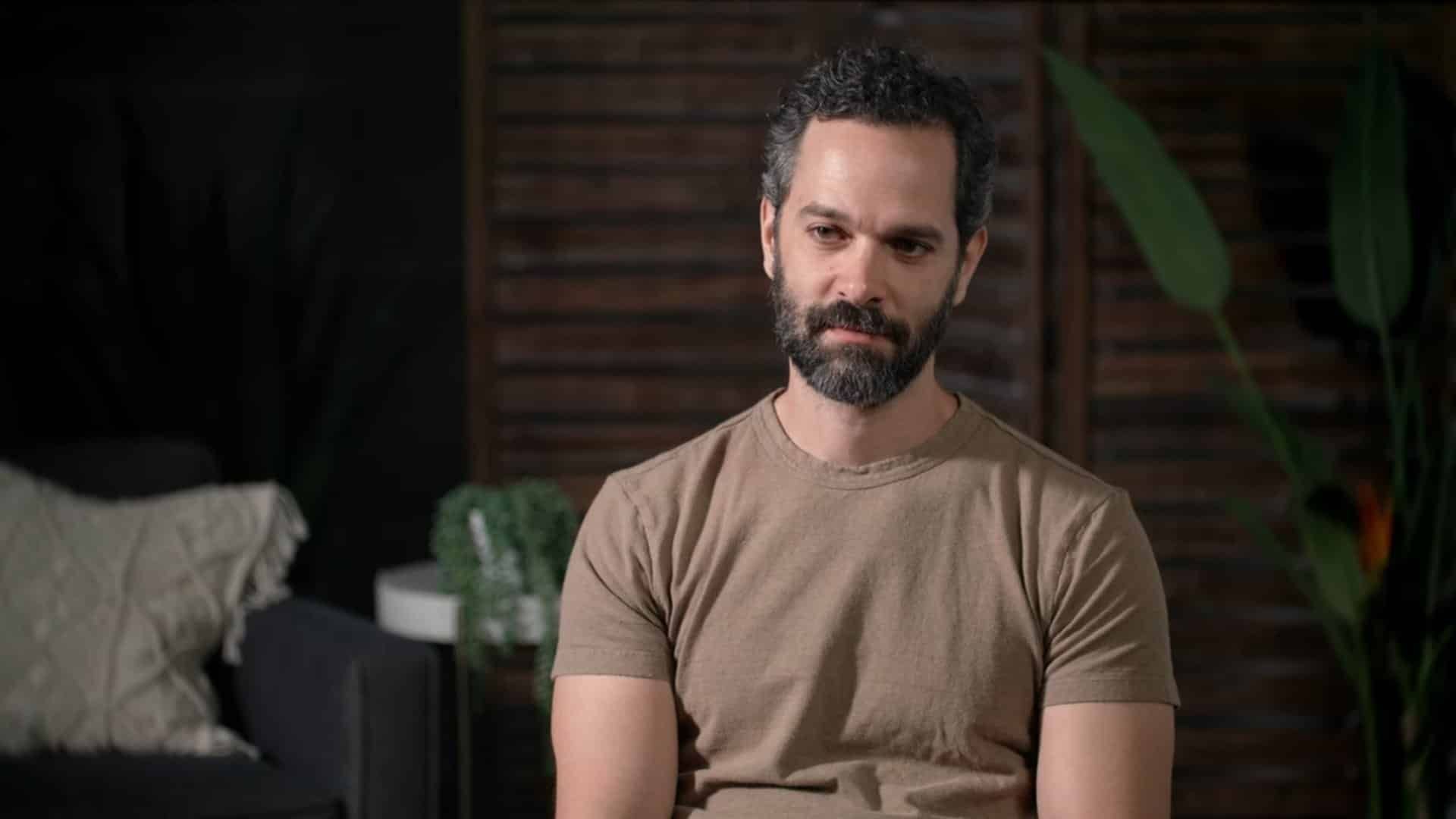 Le prochain jeu de Naughty Dog pourrait redéfinir la perception du grand public envers les jeux vidéo selon Neil Druckmann