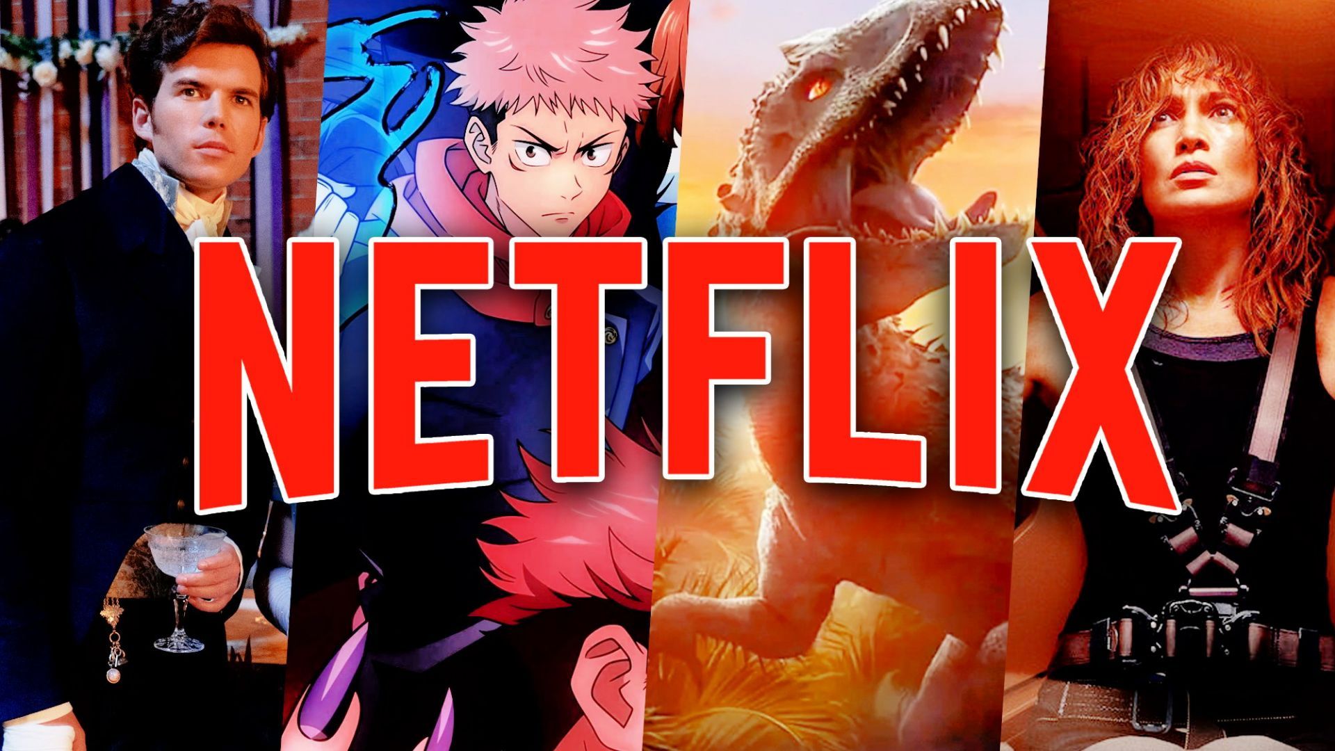 Netflix : grosse déception pour ce film ultra attendu dispo aujourd’hui !