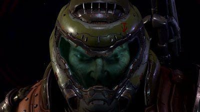 RUMEUR sur DOOM: The Dark Ages, la prochaine aventure du Slayer d'id Software bientôt annoncée, quid de la PS5 ?